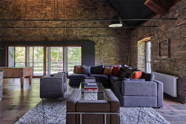 Building Photo - 1883 NY-213