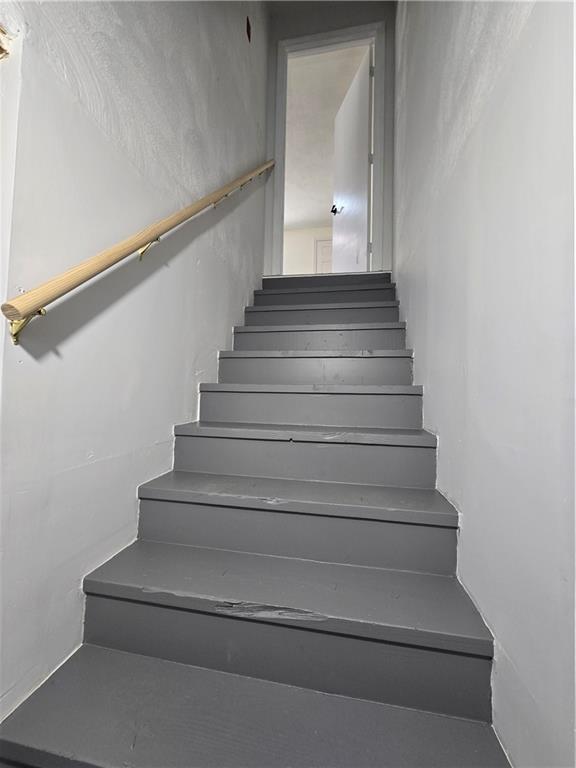 Building Photo - 96 Edgeworth Ave