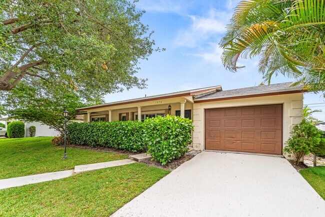 Building Photo - 1270 SW 8th St