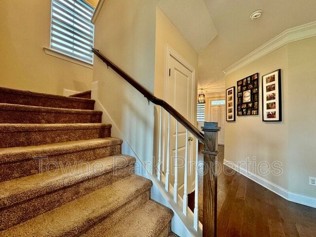 Building Photo - 148 Brighton Landing Dr