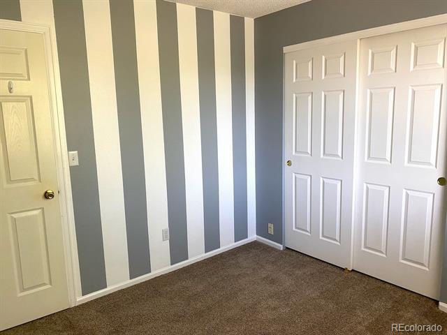 Building Photo - 4826 Collinsville Pl