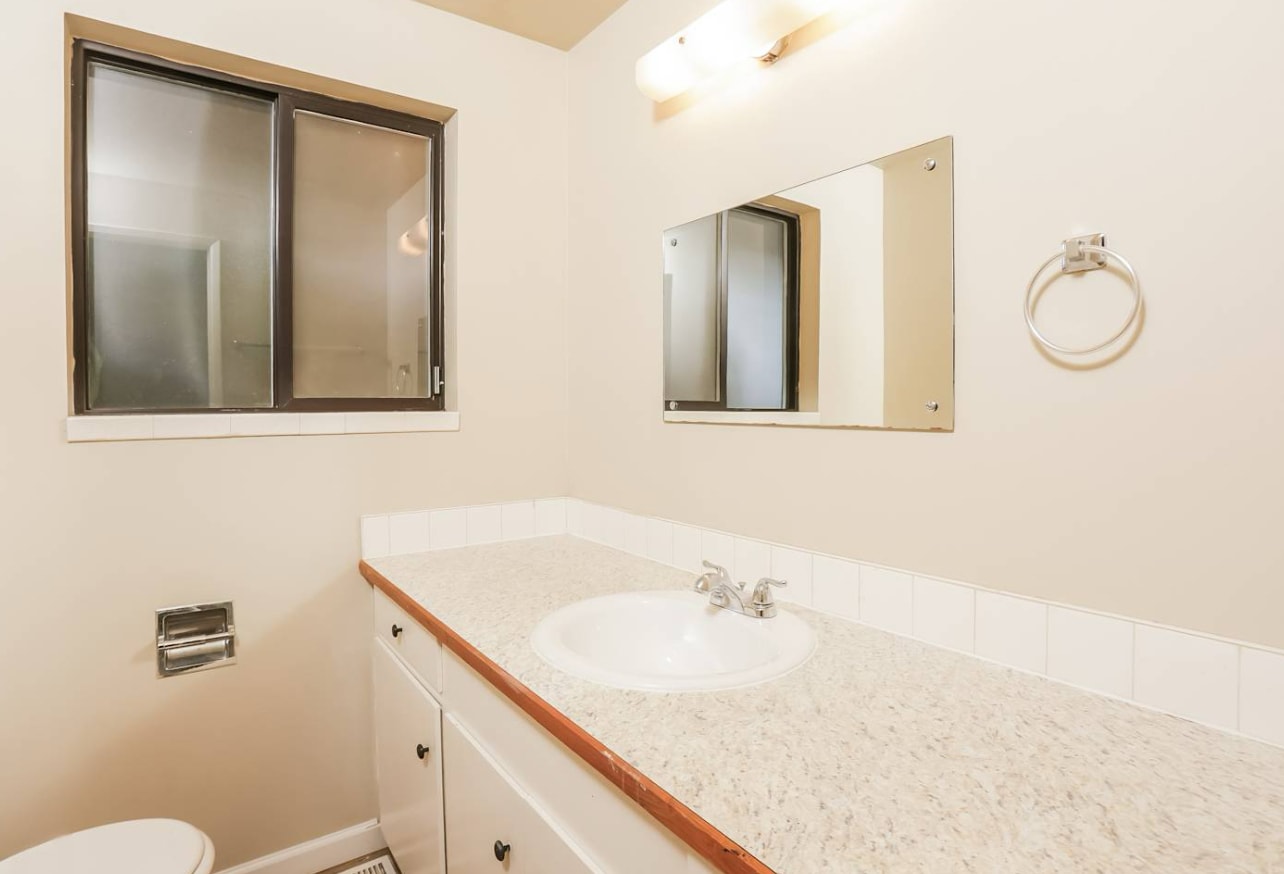 Building Photo - 20861 116th Ave SE