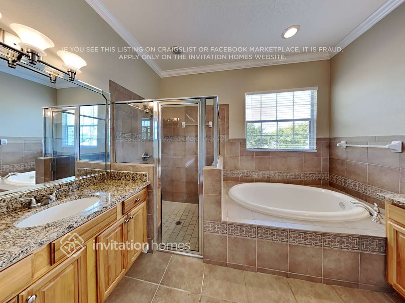 Building Photo - 6462 Hickory View Dr