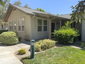 Building Photo - 55 and Older Community