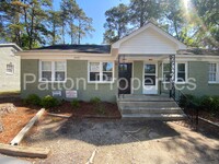 Building Photo - 1426-1430 Sunnyside Drive - Outside CoC - ...