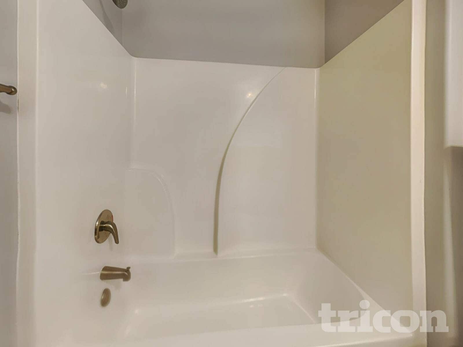 Building Photo - 500 Kirkland Dr