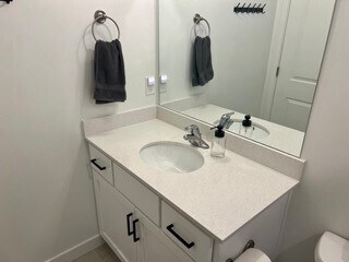 Building Photo - 942 S 850 W