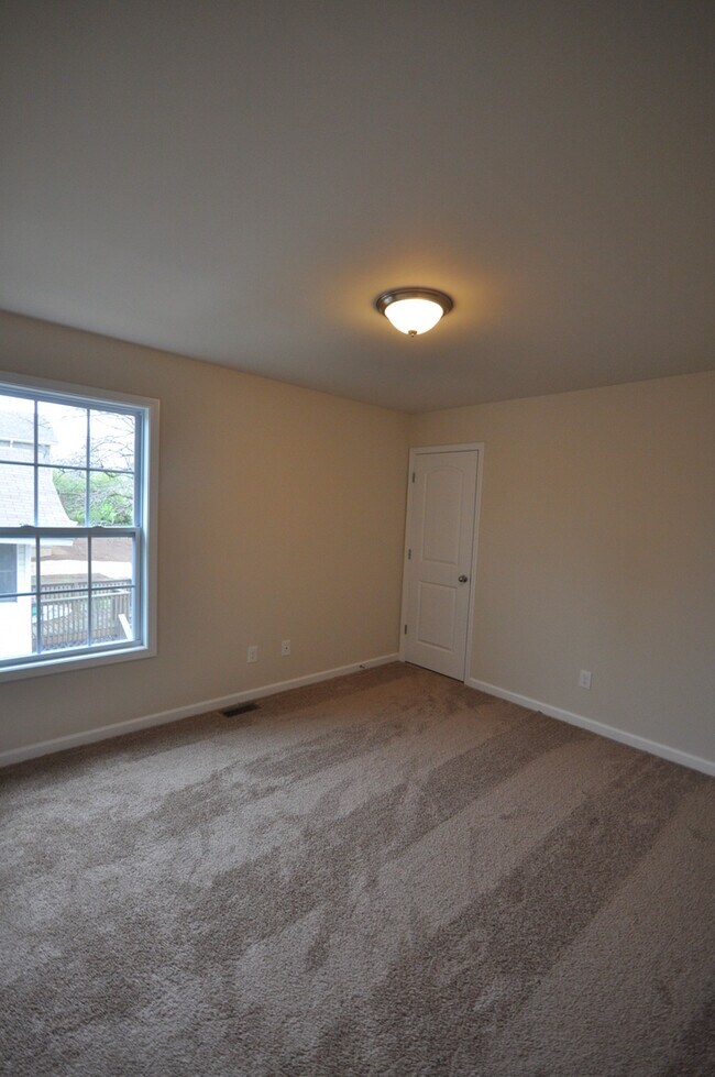 Building Photo - 509 Pyke Rd