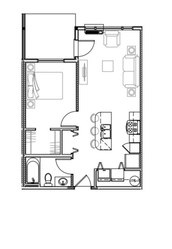 Building Photo - 3484 MT-200