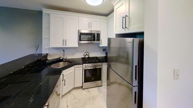 Primary Photo - 2939 Van Ness St NW