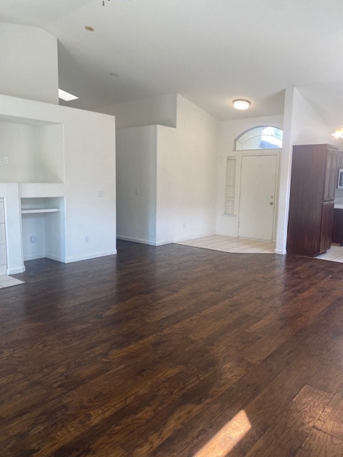 Building Photo - 1817 E Chelsea Dr