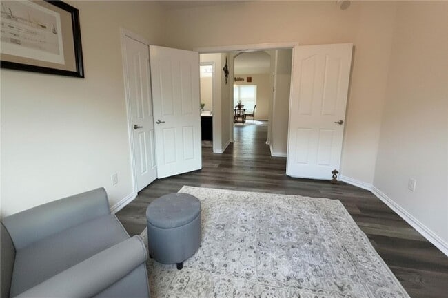 Building Photo - 810 Sand Crab Ln