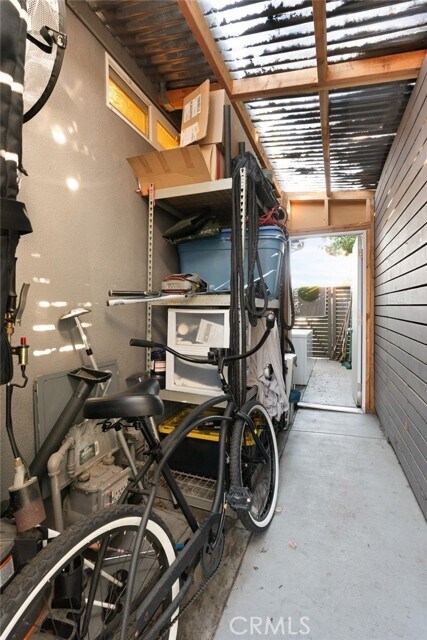 Building Photo - 7901 Flight Ave