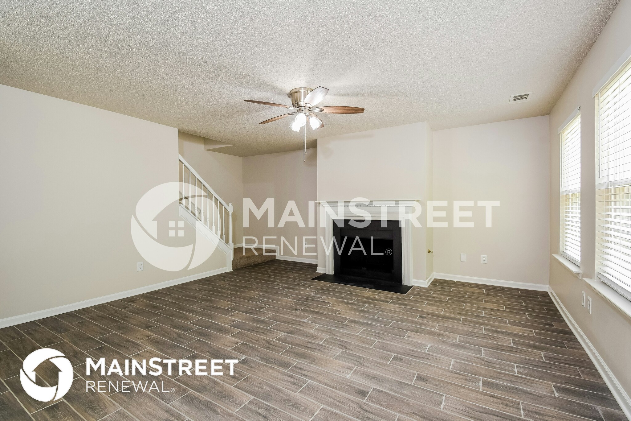 Building Photo - 6734 Brookfield Way