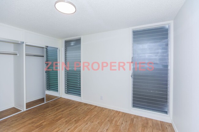 Building Photo - a 2 bedroom, 1.5 bath condo for rent at Ka...