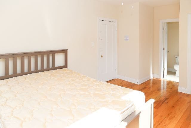 Building Photo - 2849 N Orchard St