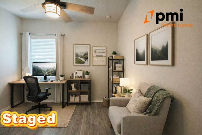 Building Photo - 17948 Passionflower Cir