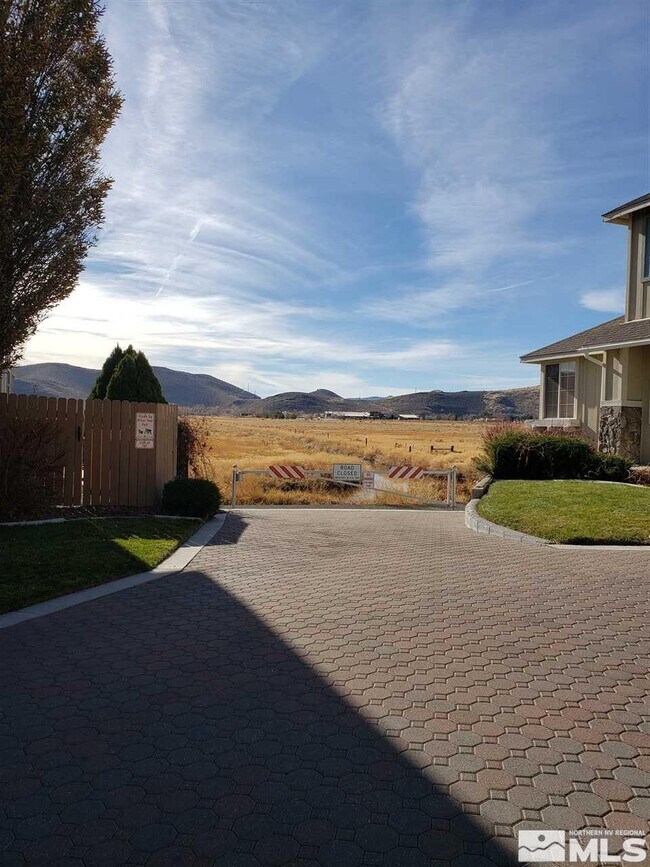 Building Photo - 3544 Heron's Cir