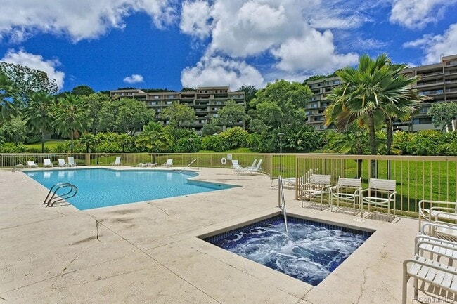 Building Photo - Resort Living in Poha Kea Point 2/2/2  Oce...