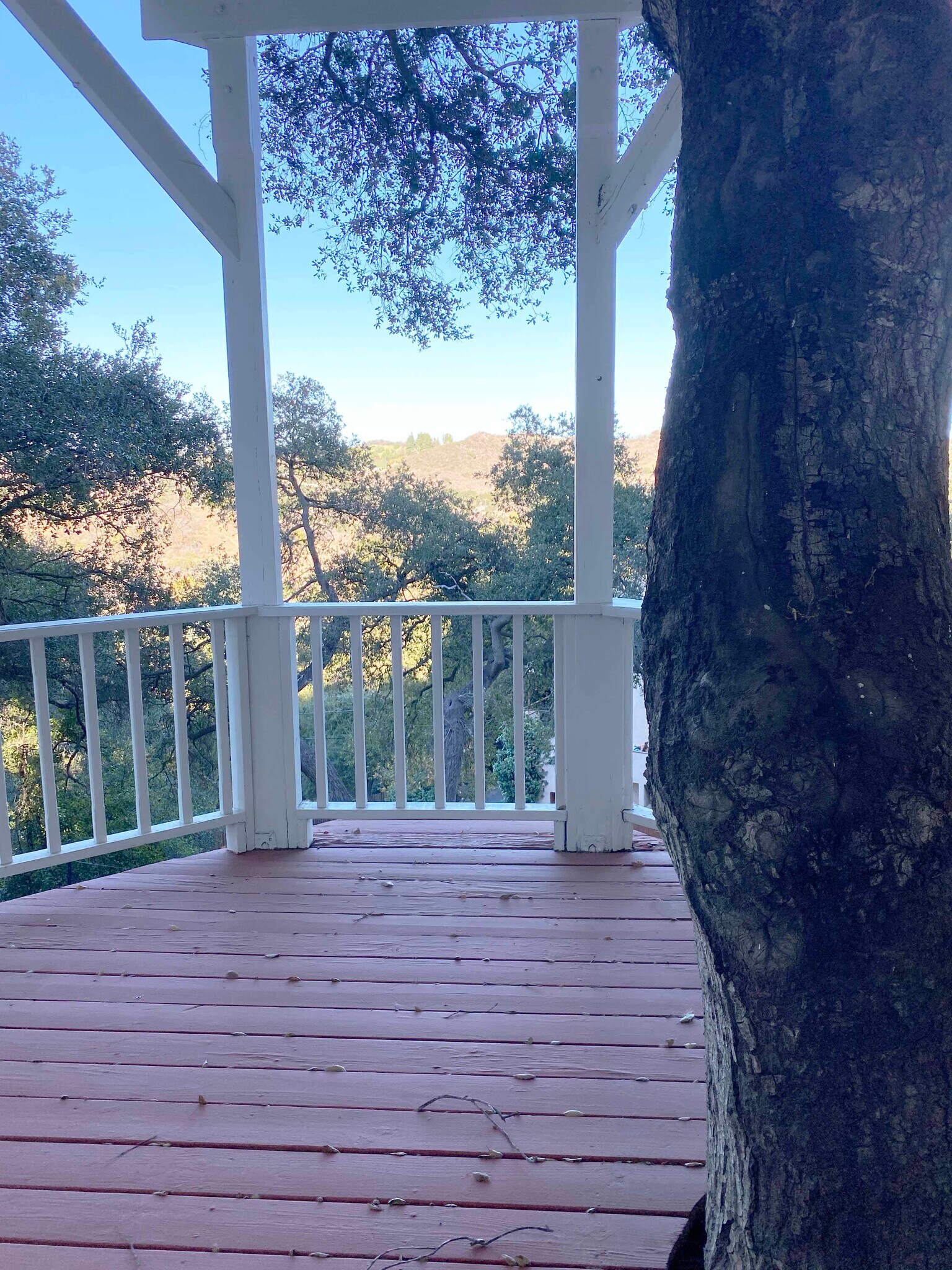 Building Photo - 21980 Alta Dr