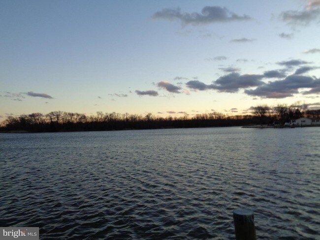 Building Photo - 7823 Denton Ave