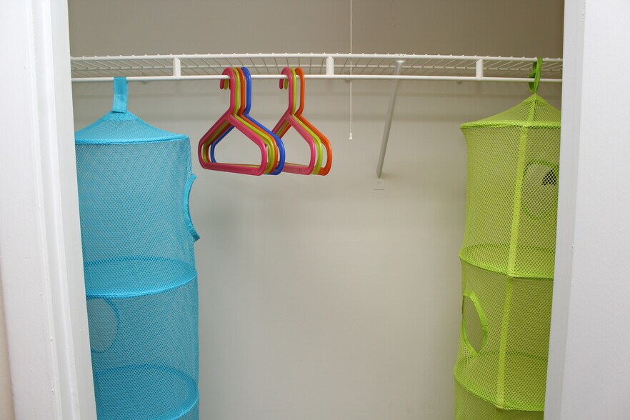 The Cobb ApartmentsTownhomes 7440 Riverside Pky Austell GA 30168 Apartment Finder