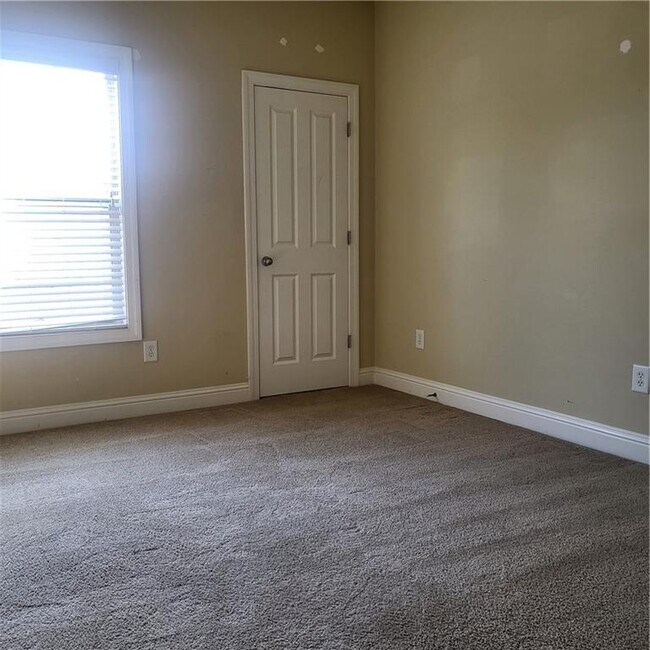 Building Photo - 4382 Hansboro Way