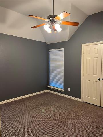 Building Photo - 2227 Fawn Mist Dr