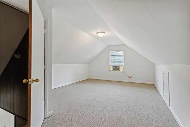 Building Photo - Contact Eric Rutherford at (757) 286-3742 for more information