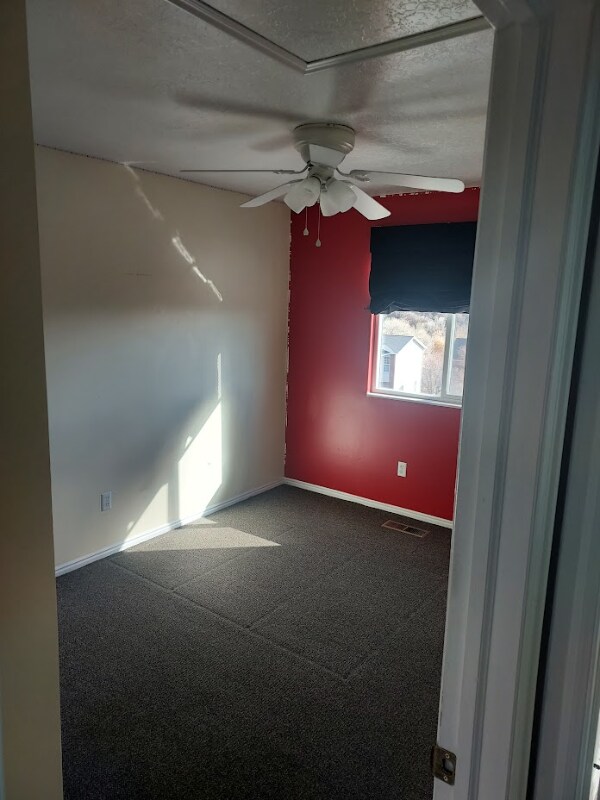 Building Photo - 2291 E 2900 N