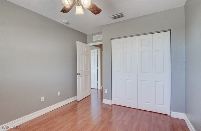 Building Photo - 1654 Double Eagle Trail
