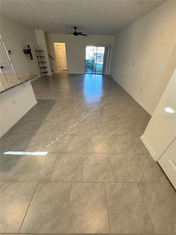 Building Photo - 12063 Holystone St