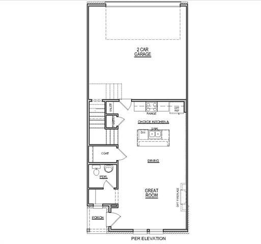 Building Photo - 325 Baker Dr