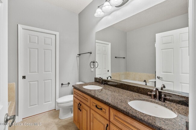 Building Photo - 3126 Arden Cir