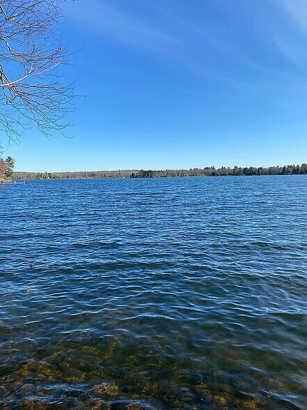 Building Photo - 978 Lakeview Dr