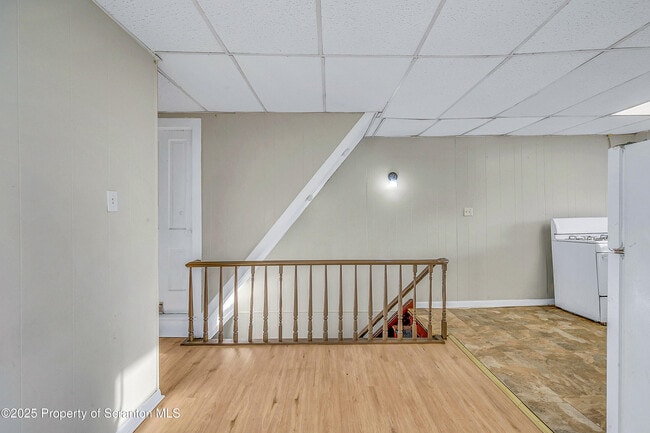 Building Photo - 1011 Washburn St