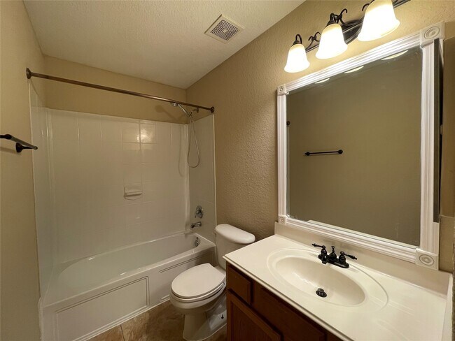 Building Photo - 6110 Moran Crest Dr