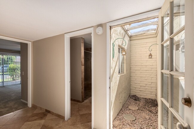 Building Photo - Villa San Marcos in Scottsdale