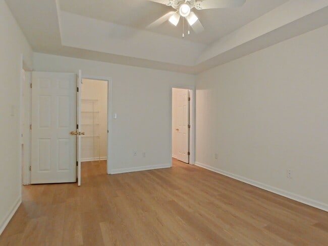 Building Photo - MOVE in Ready near Ft Gordon