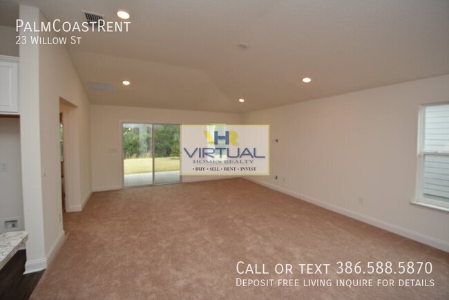 Building Photo - 3 bed,2 bath.. Move in ready. Gated commun...