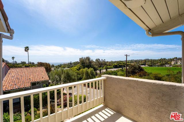 Building Photo - 28288 Rey De Copas Ln