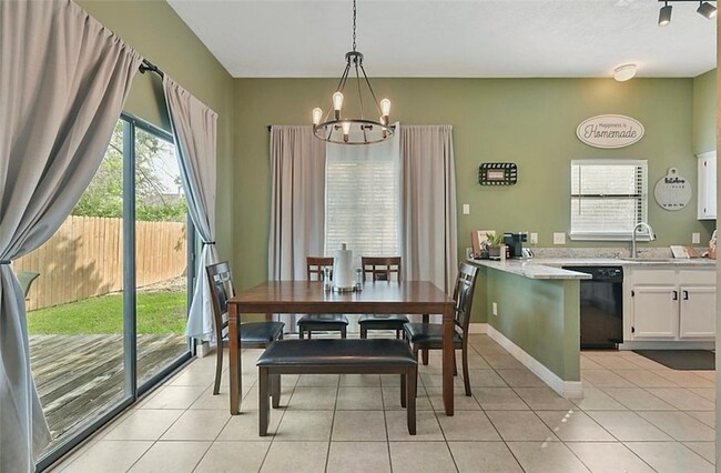 Building Photo - 4022 Windfree Dr