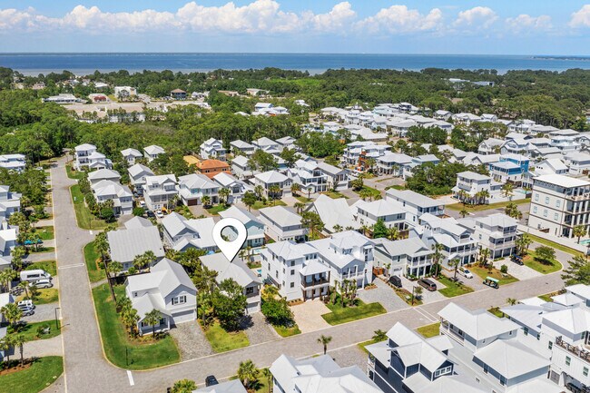 Building Photo - 56 Penelope St