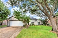 Building Photo - 6008 Rock Ridge Dr