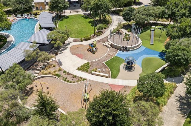 Building Photo - 7508 Windy Meadow Dr