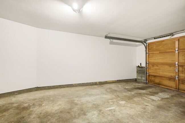 Building Photo - OCFT Faunt