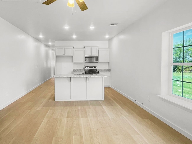 Building Photo - Charming New 2-Bedroom Home for Rent in La...