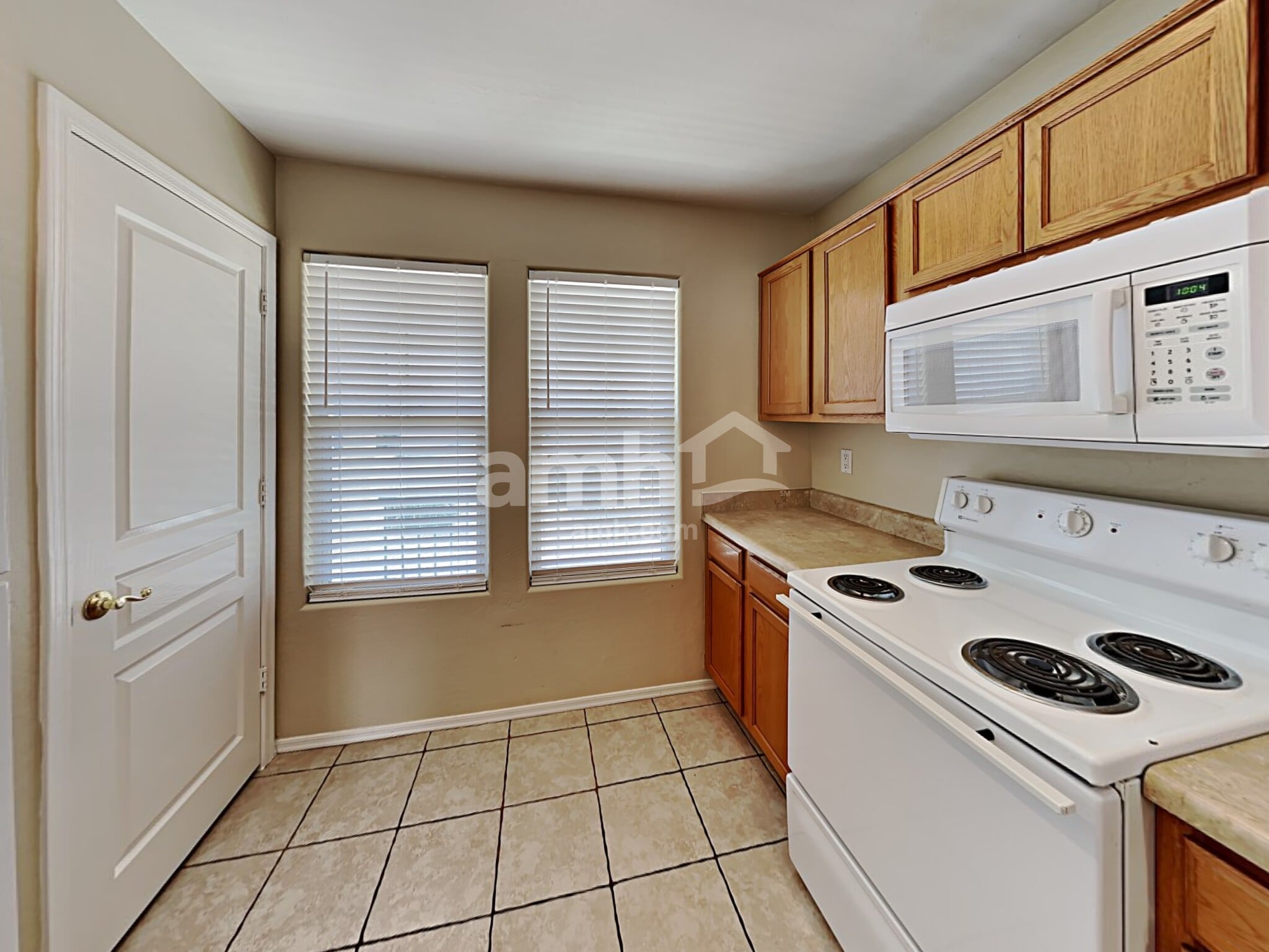 Building Photo - 24160 W Lasso Ln
