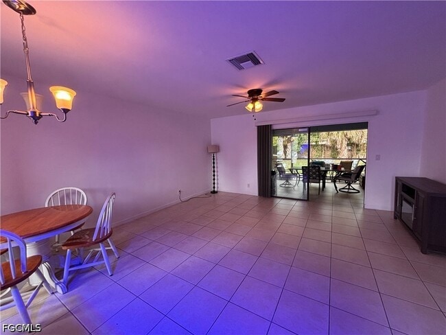 Building Photo - 1977 46th St SW