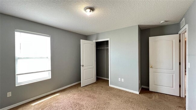 Building Photo - 16554 Broadford Ln